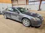 2006 NISSAN ALTIMA