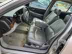 2004 BUICK Lesabre