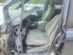 2004 HONDA PILOT