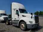 2019 PETERBILT 579