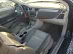 2008 CHRYSLER Sebring