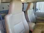 2004 FORD RANGER