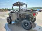 2019 POLARIS Ranger