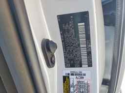 2006 TOYOTA SIENNA