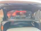 2020 LINCOLN Aviator