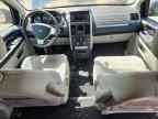 2010 DODGE GRAND CARAVAN
