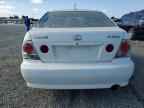 2001 LEXUS IS 300