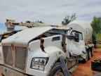 2021 KENWORTH