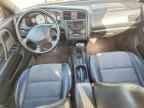 2002 INFINITI G20