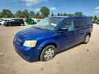 2010 DODGE GRAND CARAVAN