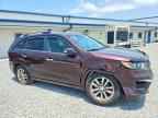 2011 KIA SORENTO