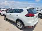 2019 NISSAN Rogue Sport