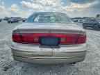 2001 BUICK Regal