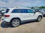 2021 MERCEDES-BENZ GLB-Class