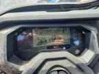 2023 HONDA Pioneer