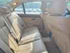 2003 BMW 5 series