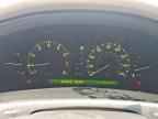 1999 LEXUS Ls 400