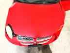2005 DODGE Neon