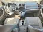 2008 HONDA CR-V