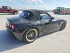 2005 BMW Z4