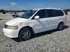 2004 HONDA ODYSSEY