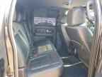 2012 FORD F-150 Lightning