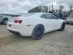 2011 CHEVROLET Camaro