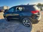 2020 HONDA HR-V