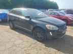 2015 VOLVO XC60