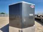 2025 Cargomate Unknown
