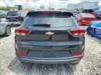 2021 CHEVROLET Trailblazer