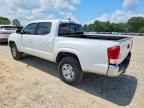 2016 TOYOTA TACOMA