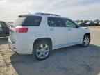 2014 GMC Terrain