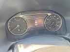 2026 NISSAN ALTIMA