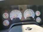 2008 DODGE RAM 1500
