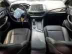 2022 CADILLAC CT5