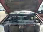 2007 FORD F-150 Lightning
