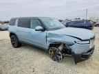 2023 RIVIAN R1s