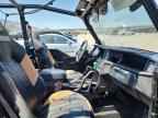 2022 POLARIS Rzr