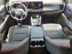 2025 GMC CANYON