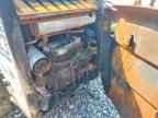 2000 BOBCAT 763