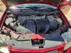 2008 PONTIAC G5
