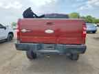 2007 FORD F-150 Lightning