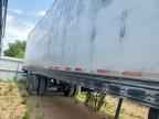 2009 Utility Trailer Manufacturer