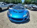 2006 Lotus Elise
