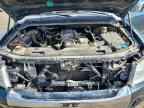 2006 NISSAN Armada