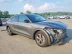 2023 FORD Mustang Mach-E