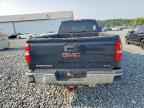 2015 GMC Sierra