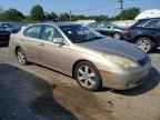 2005 LEXUS ES 330