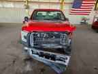 2016 FORD F-150 Lightning